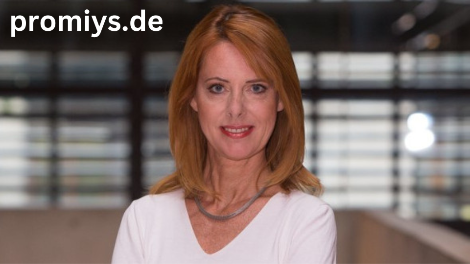 kerstin palzer erkrankung Tägliche Routine
