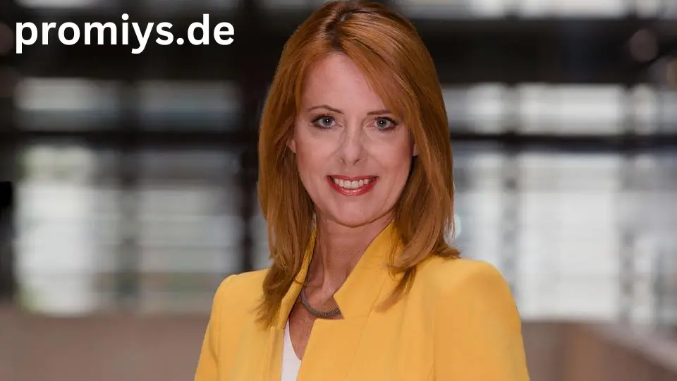 kerstin palzer erkrankung