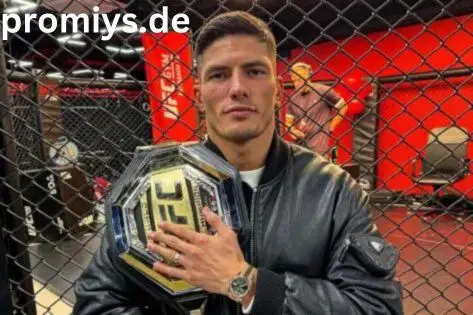 islam dulatov gewicht Frühes Leben und Hintergrund