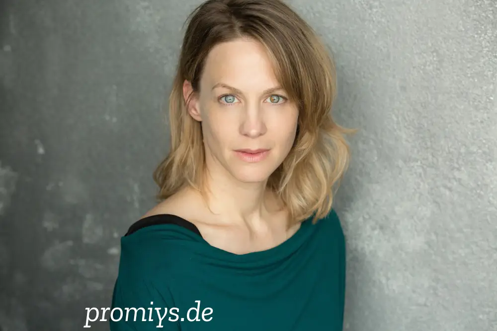 Alexandra Grant größe,