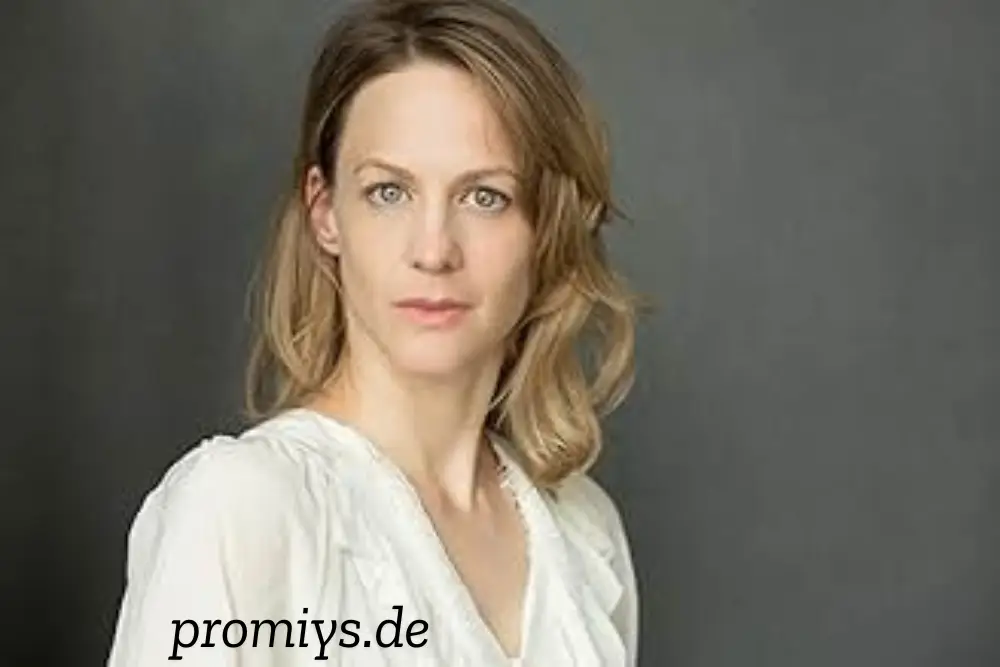 Alexandra Grant größe Tagesablauf