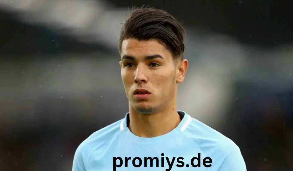  Brahim Abdelkader eltern  Tagesablauf