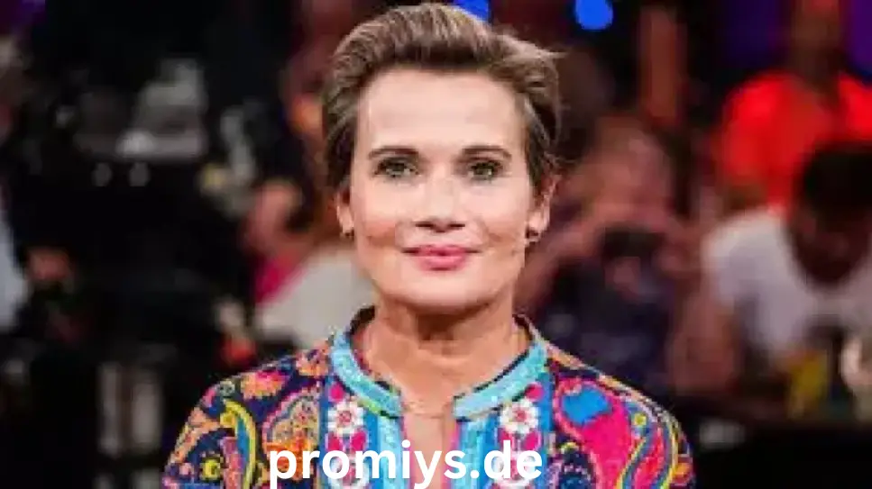 Jenny Jürgens Vermögen Frühes Leben und Karriere
