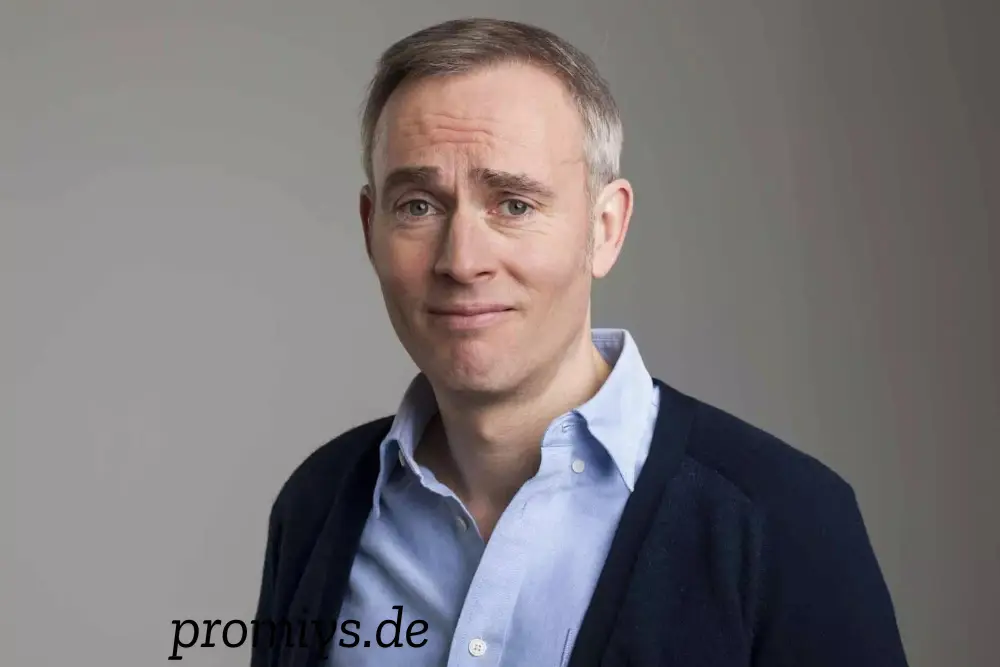 Johann König krankheit Karrire