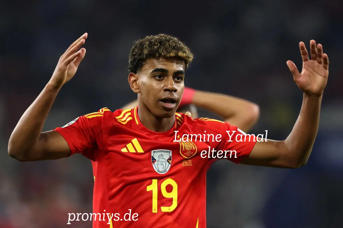 Lamine Yamal Eltern Herkunft Tagesablauf Und Ern hrung lamine-yamal-eltern-herkunft-tagesablauf-und-ern-hrung