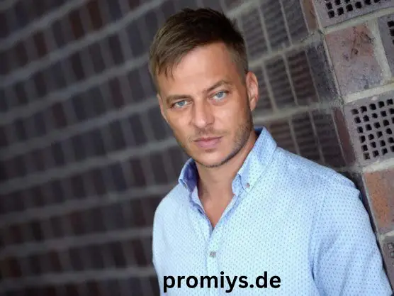 Tom Wlaschiha – Vermögen Persönliches Leben