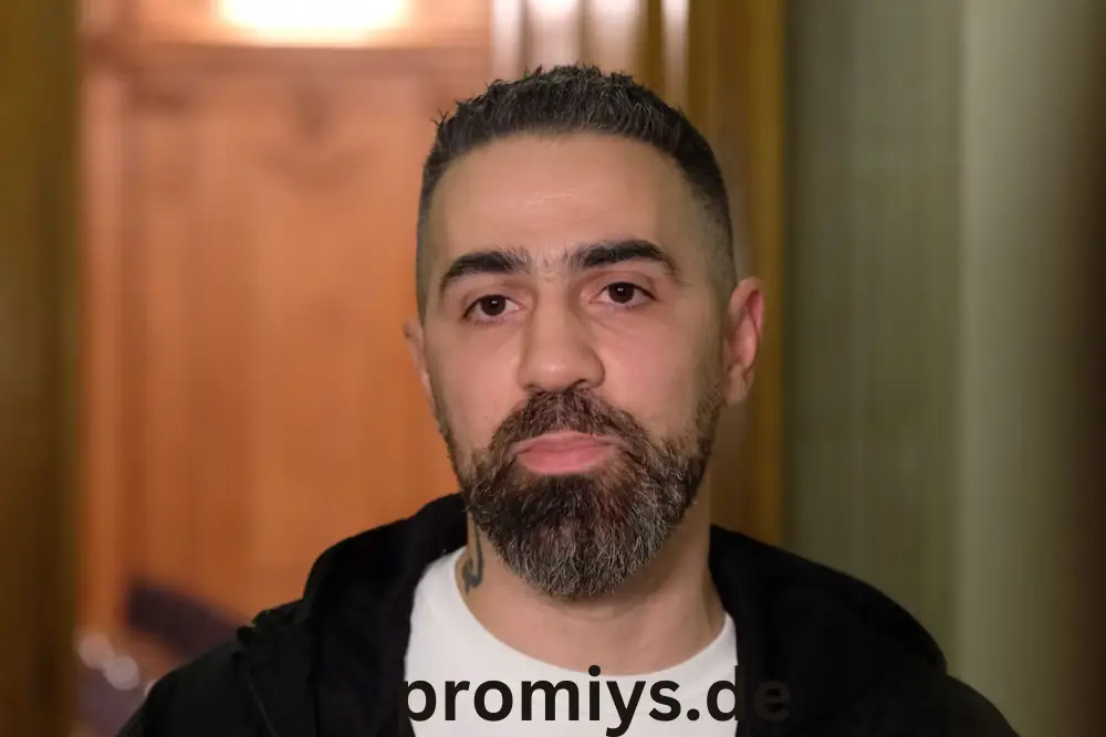 bushido vermögen Persönliches Leben