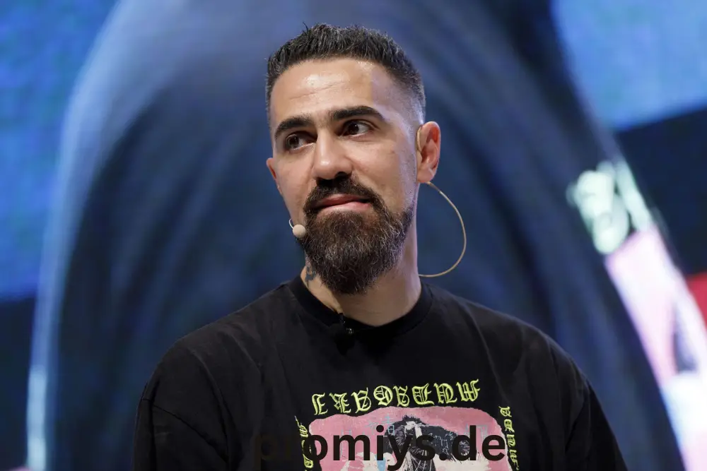 bushido vermögen Tagesablauf