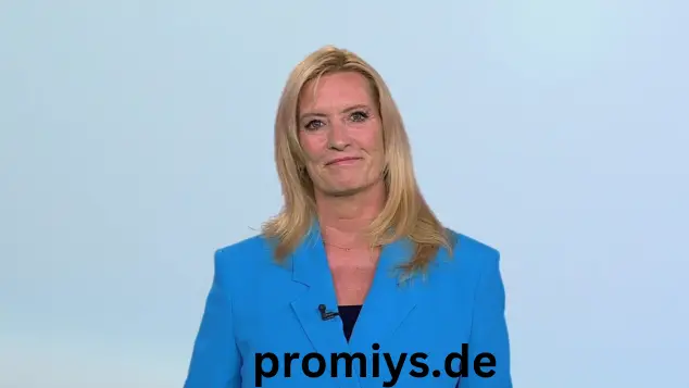 claudia kleinert abgenommen Ernährungsweise und Diät