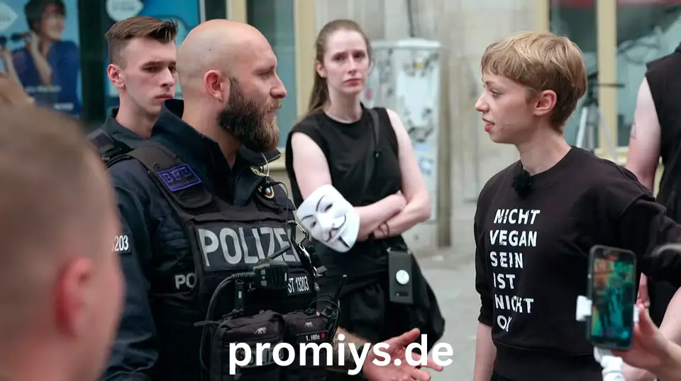 raffaela raab Ernährung