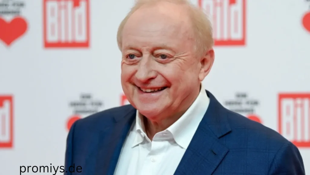 Alfons Schuhbeck Todesursache Ernährung