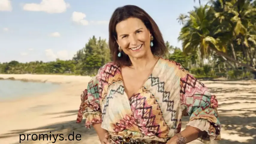 Claudia Obert Schlaganfall Tagesablauf