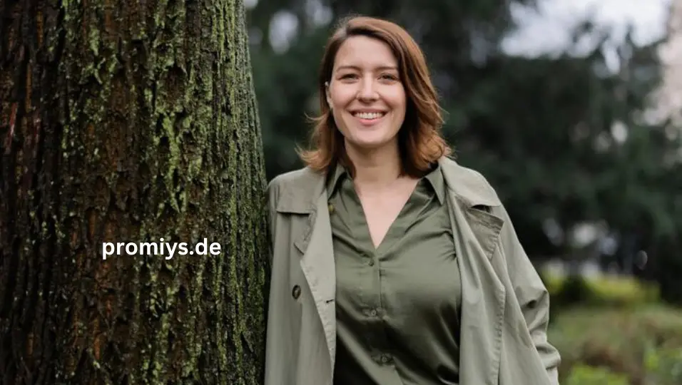 Dirk Steffens neue Freundin Ernährung und Lebensstil