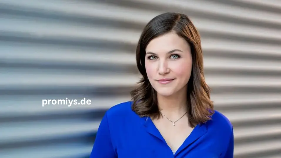 Dirk Steffens neue Freundin Persönliche Details