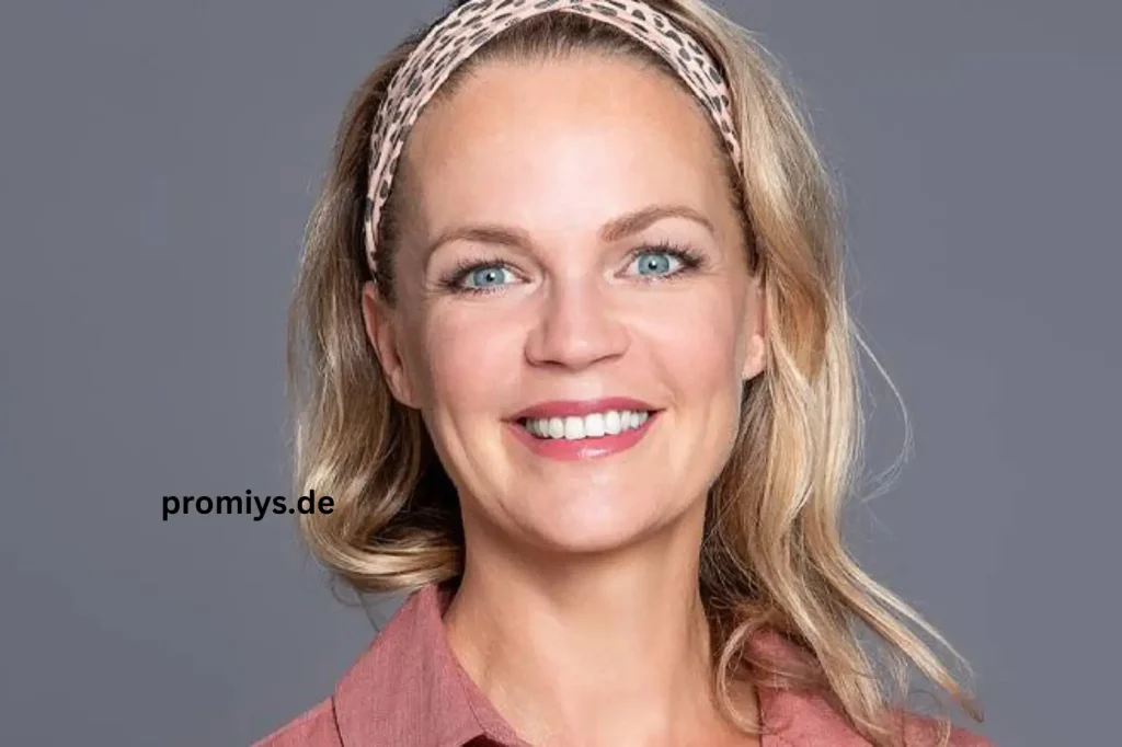 Eva Brenner verheiratet Persönliche Details