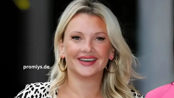 Evelyn Burdenski Persönlicher Hintergrund und Karriere