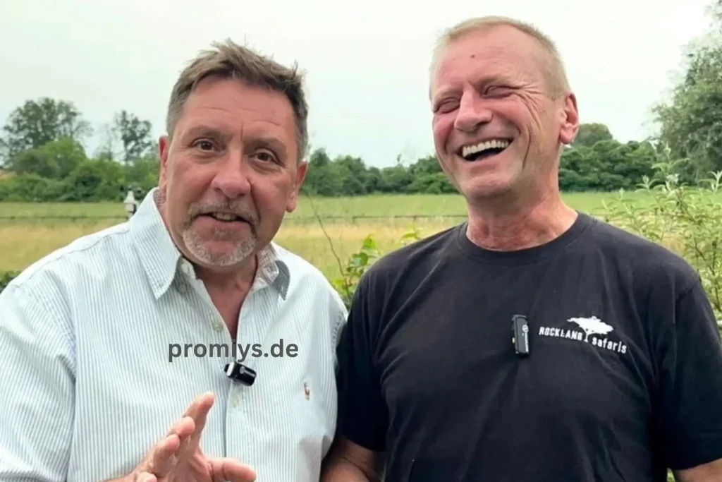 Jörg Gräser traueranzeige Tägliche Routine