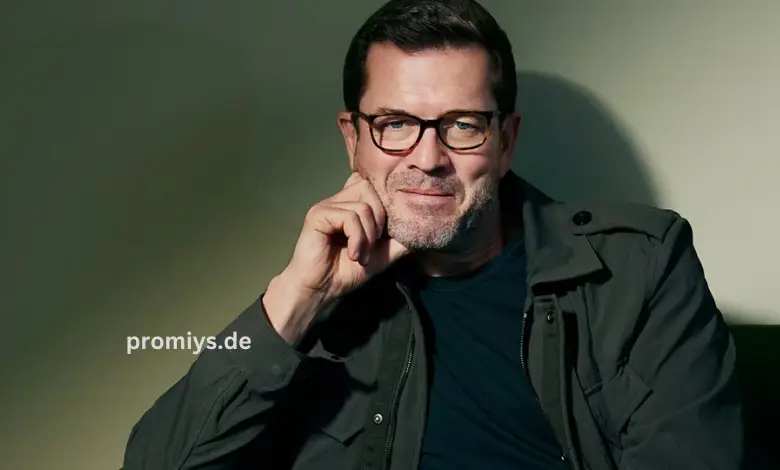 Karl-Theodor zu Guttenberg Alltag nach dem Schlaganfall
