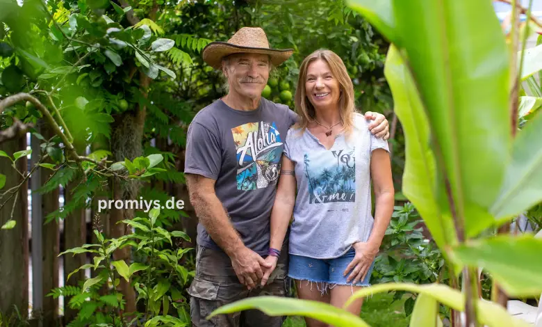 Konny Reimann Todesanzeige heute Ernährung und Lebensstil