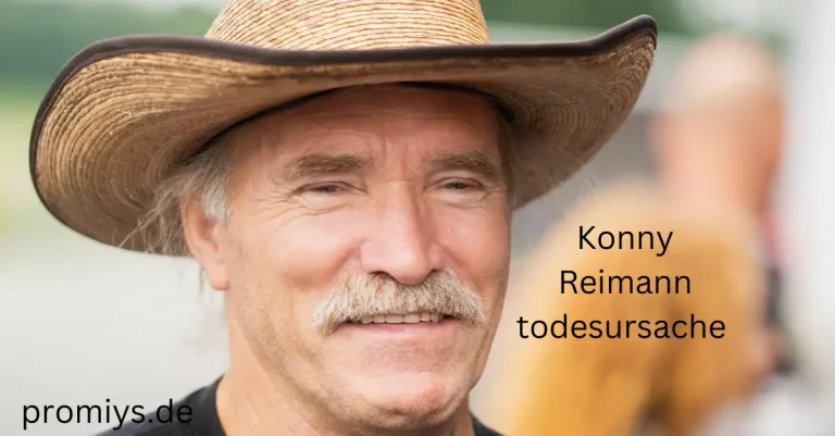 Konny-Reimann-todesursache