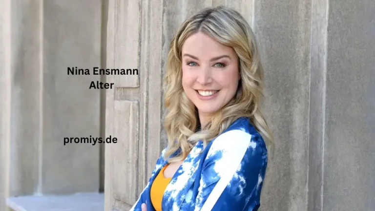 nina ensmann alter