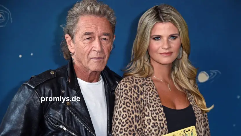 Nina Maffay Berufliche Laufbahn