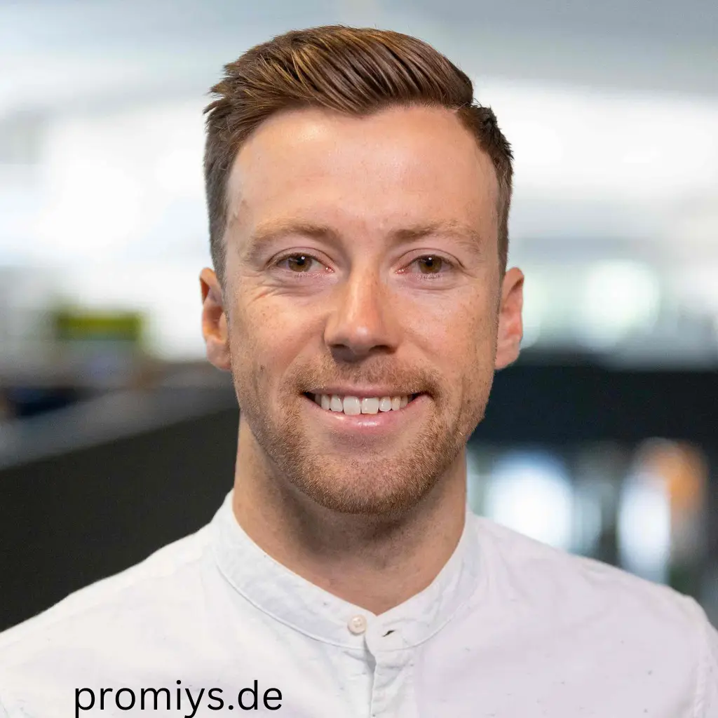 Philipp Neumayer enkel  und Familienleben