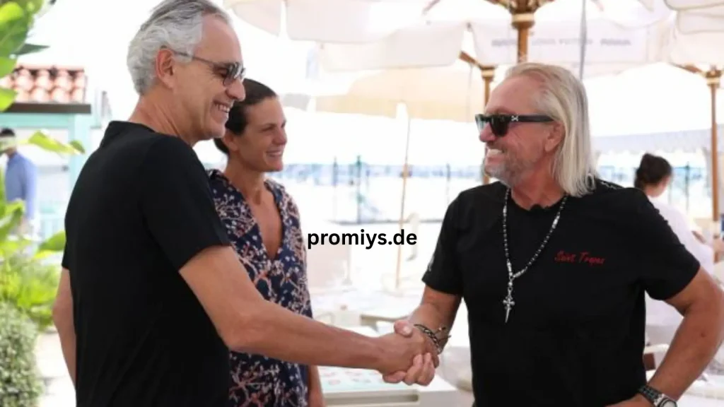 Reinhold Geiss Verstorben Biografie