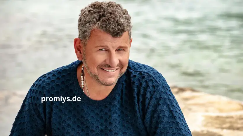 Semino Rossi Todesursache Tägliche Routine und Ernährung