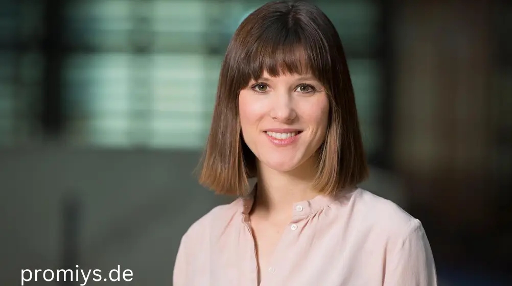Sophie von der Tann Herkunft und Ausbildung