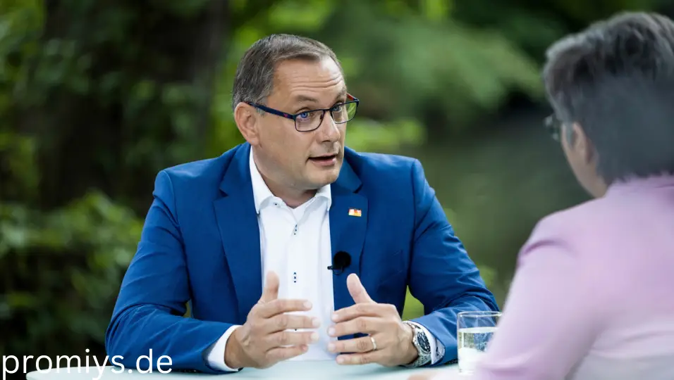 Tino Chrupalla eltern herkunft Politische Karriere und Erfolge