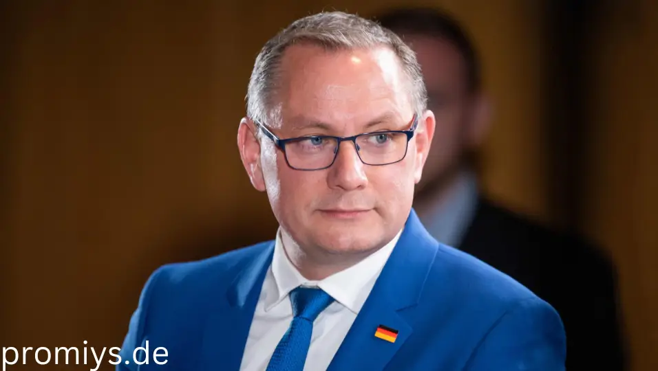 Tino Chrupalla eltern herkunft Tagesablauf
