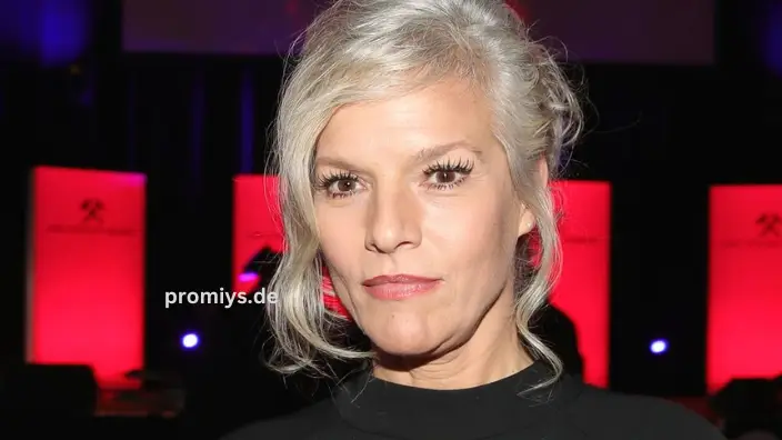 ina müller schlaganfall Tägliche Routine