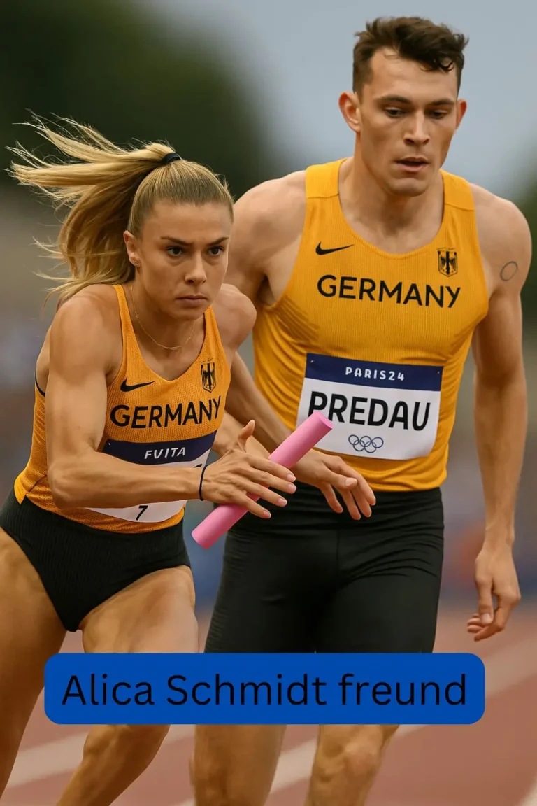 alica schmidt freund