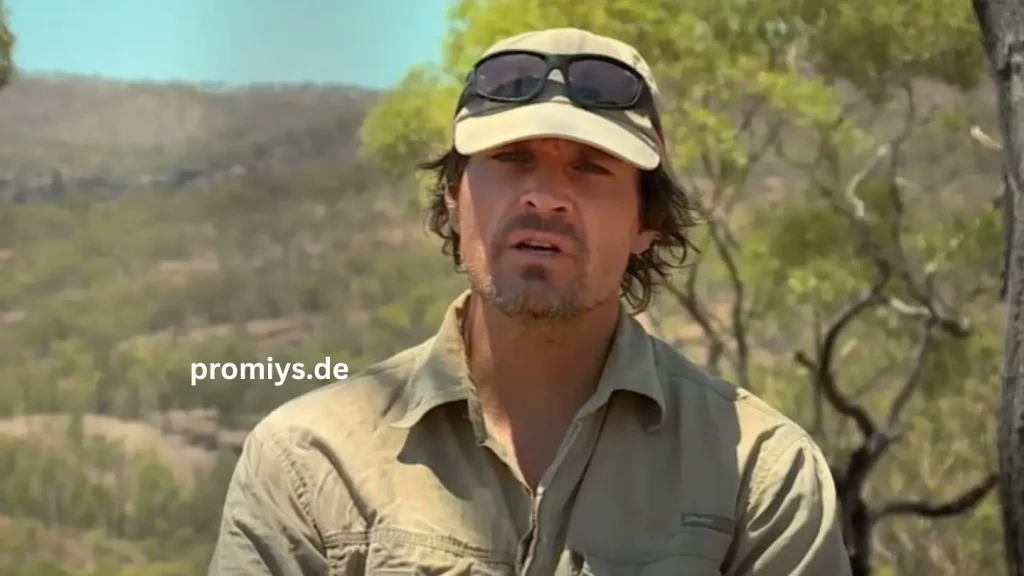 Andreas Macherey Das geschätzte Privatvermögen