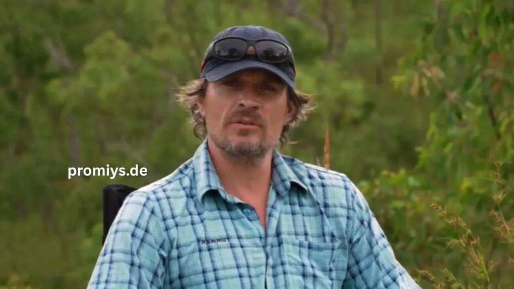 Andreas Macherey Privatvermögen Persönliches Leben und Hobbys