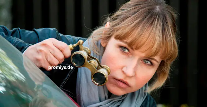 Anica Dobra Krankheit Tägliche Routine und Lebensstil