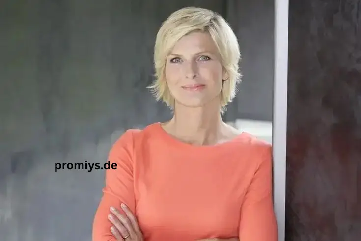 Barbara Hahlweg Gesundheit und Krankheit