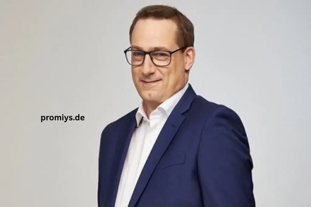 Manuel Hobiger Gesundheit und mögliche Krankheit
