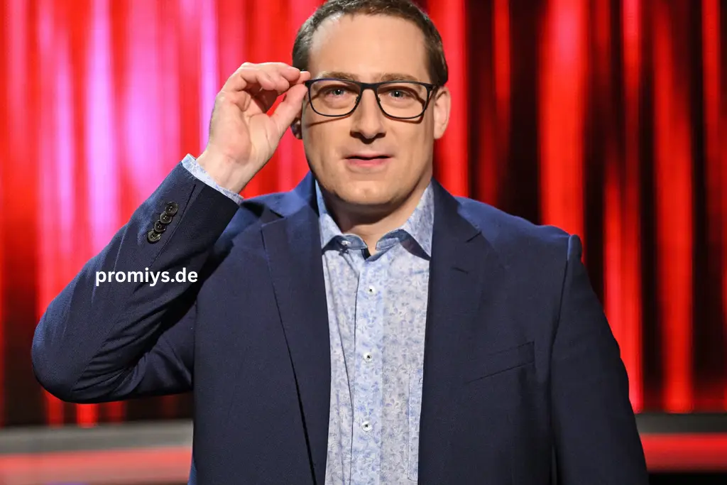 Manuel Hobiger  Krankheit Ernährung und Sport