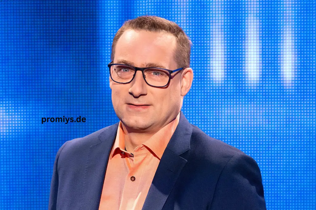 Manuel Hobiger  Krankheit Persönliche Details und beruflicher Hintergrund