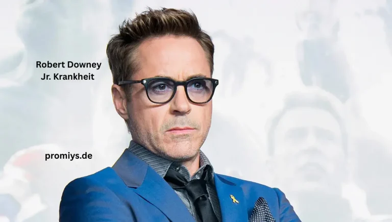 Robert-Downey-Jr.-Krankheit-