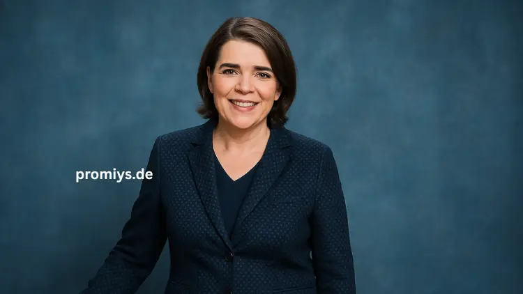 Susanne Daubner krankheit Ernährung und Lebensstil