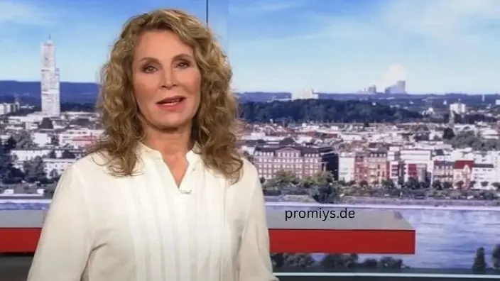Susanne Wieseler krankheit  Filmemachen und Schreiben