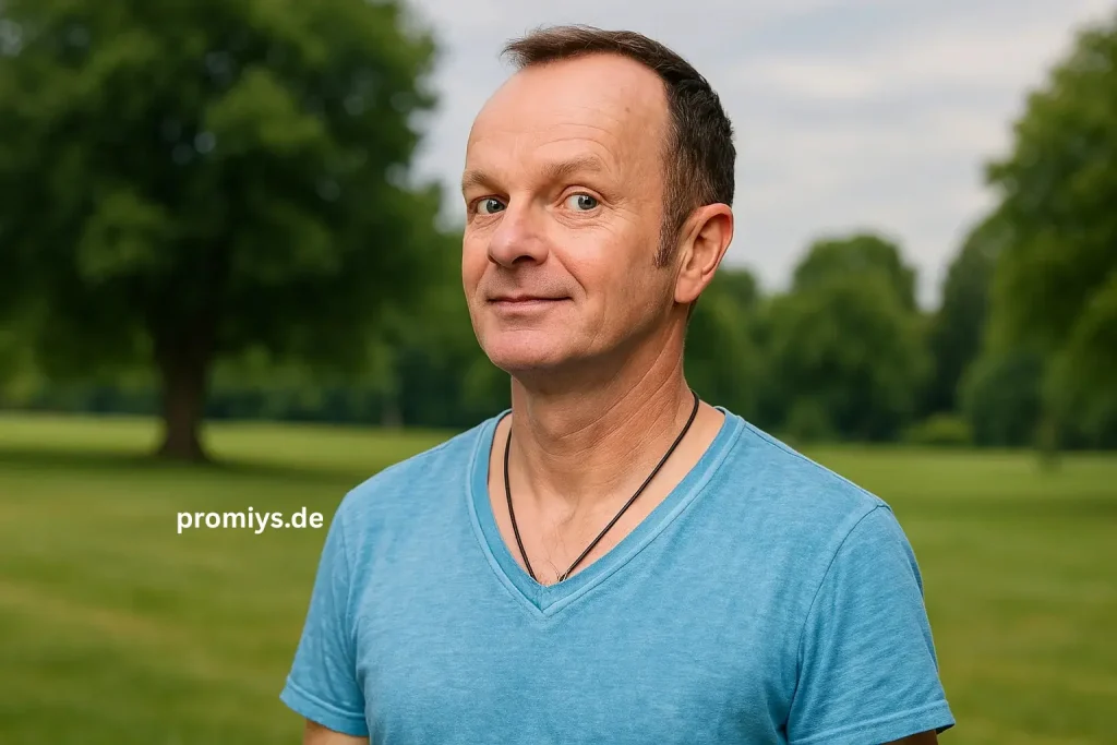 Willy Astor krankheit Ernährung