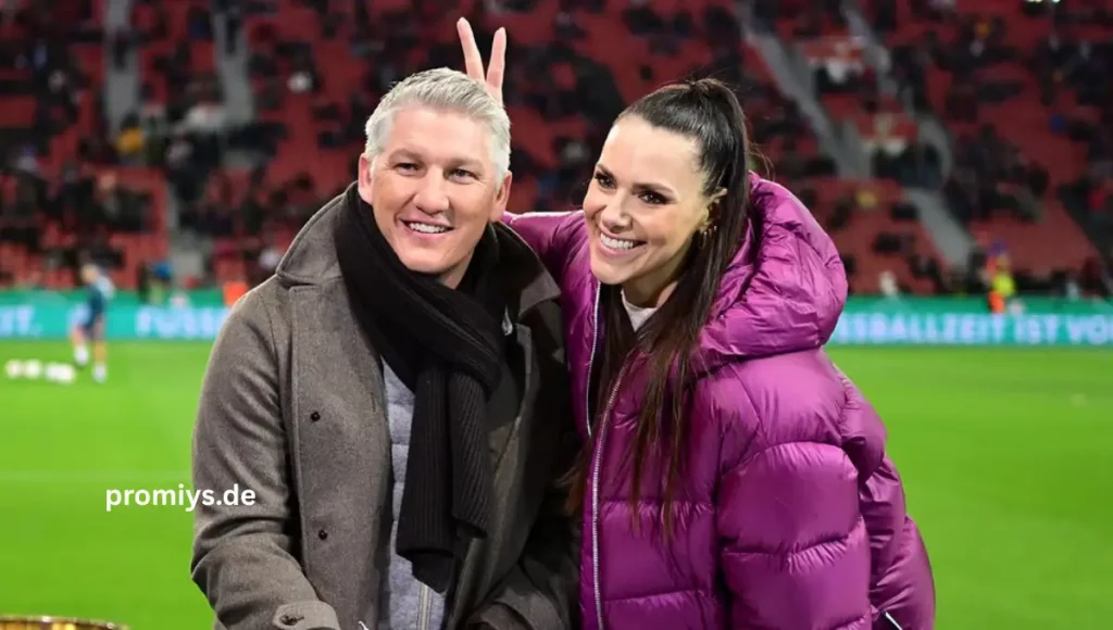 wer ist mutter von esther sedlaczekErnährungsweise und Fitness